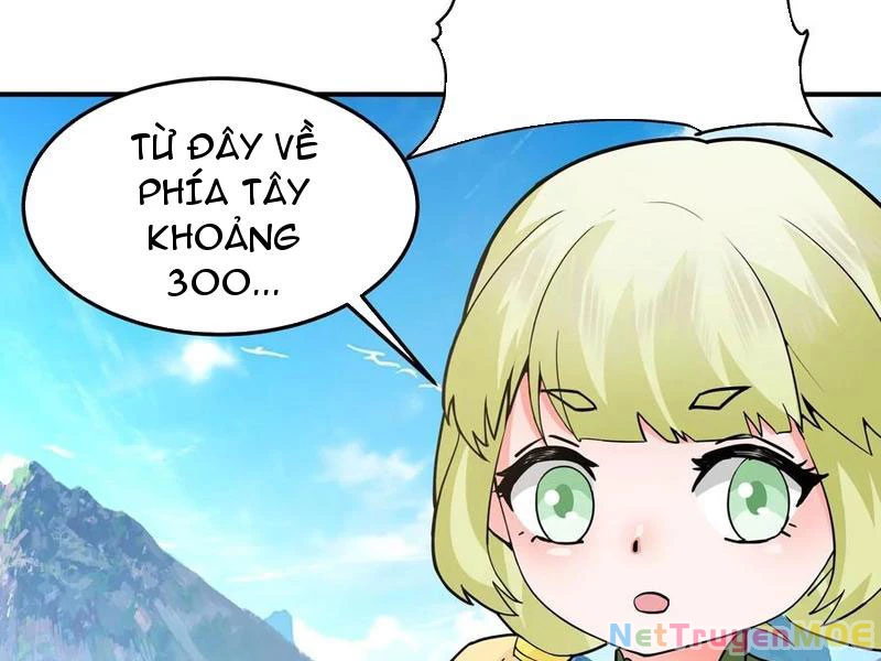 Hỗn Độn Thiên Đế Quyết Chapter 92 - 98