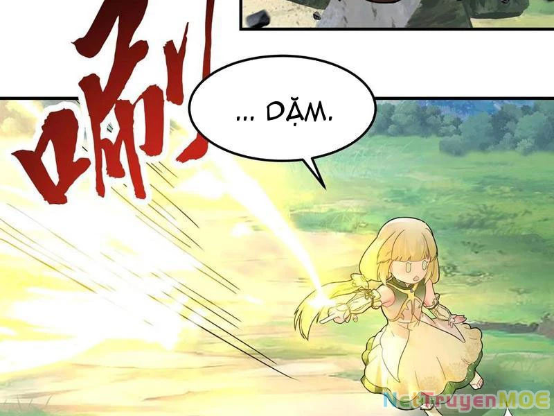 Hỗn Độn Thiên Đế Quyết Chapter 92 - 100
