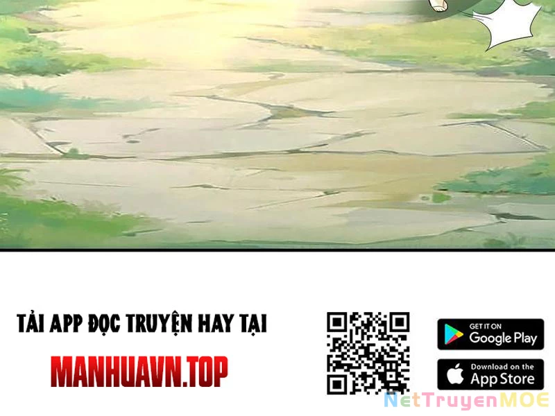 Hỗn Độn Thiên Đế Quyết Chapter 92 - 101