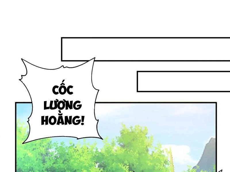 Hỗn Độn Thiên Đế Quyết Chapter 92 - 102