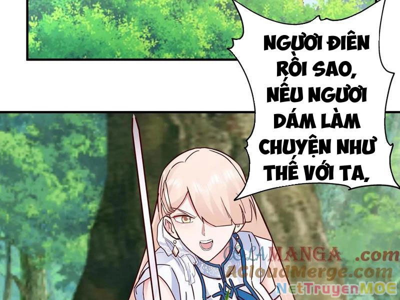 Hỗn Độn Thiên Đế Quyết Chapter 92 - 103