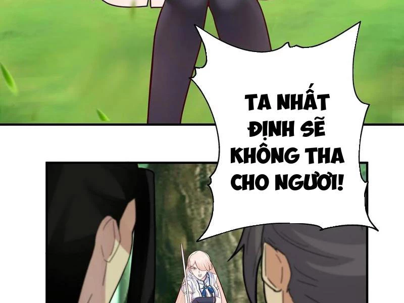 Hỗn Độn Thiên Đế Quyết Chapter 92 - 105