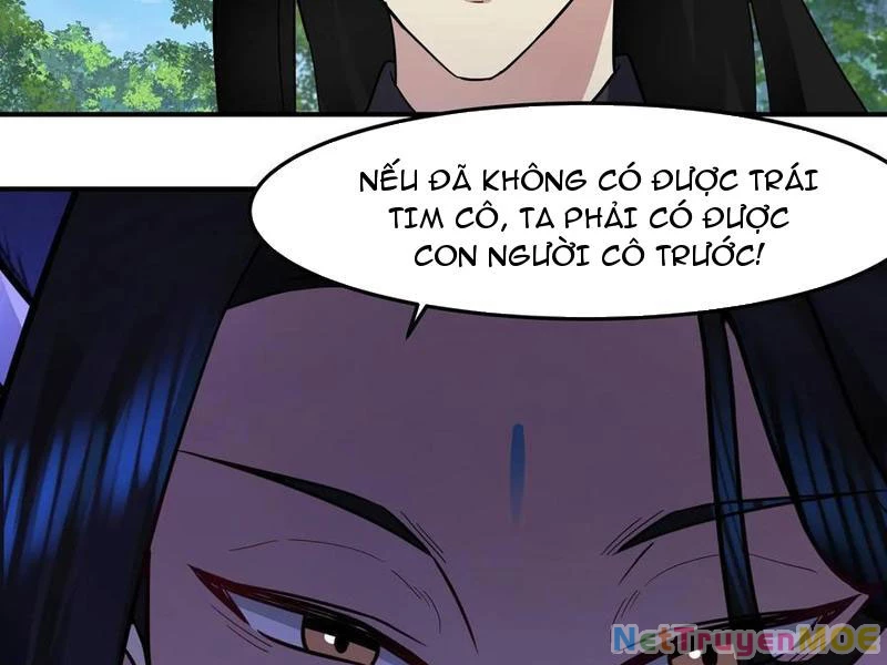Hỗn Độn Thiên Đế Quyết Chapter 92 - 107