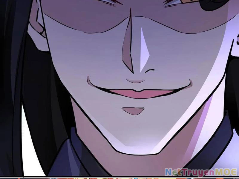 Hỗn Độn Thiên Đế Quyết Chapter 92 - 108