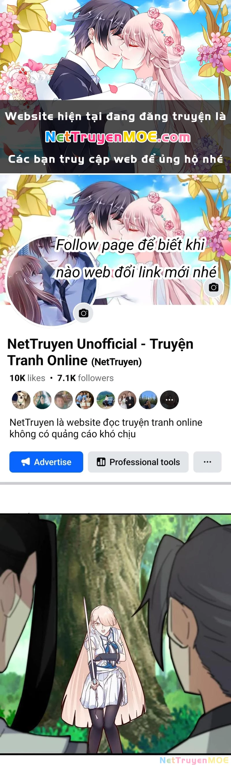 Hỗn Độn Thiên Đế Quyết Chapter 93 - 1