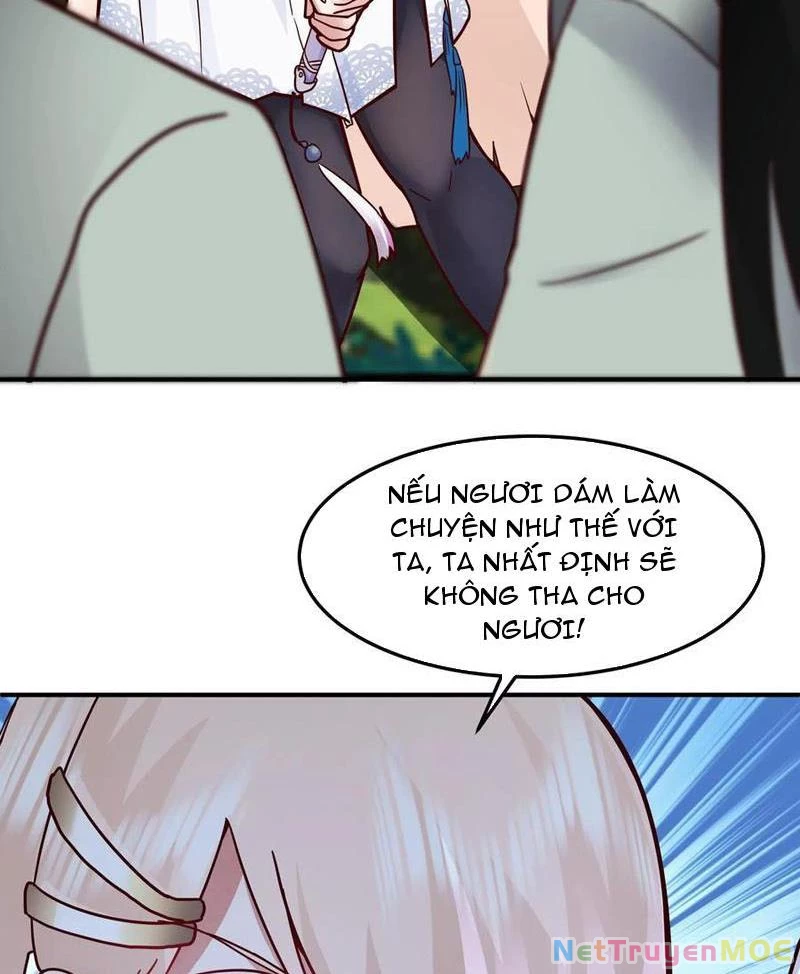 Hỗn Độn Thiên Đế Quyết Chapter 93 - 4
