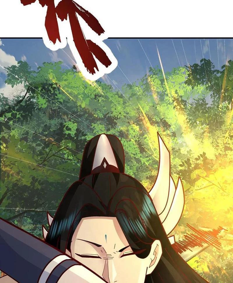Hỗn Độn Thiên Đế Quyết Chapter 93 - 18