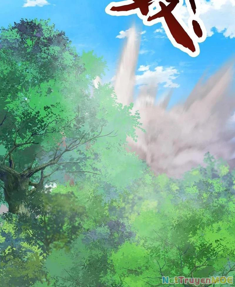 Hỗn Độn Thiên Đế Quyết Chapter 93 - 21