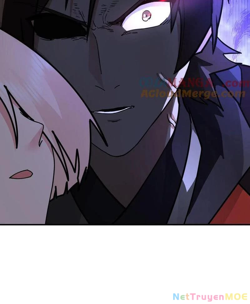Hỗn Độn Thiên Đế Quyết Chapter 93 - 24