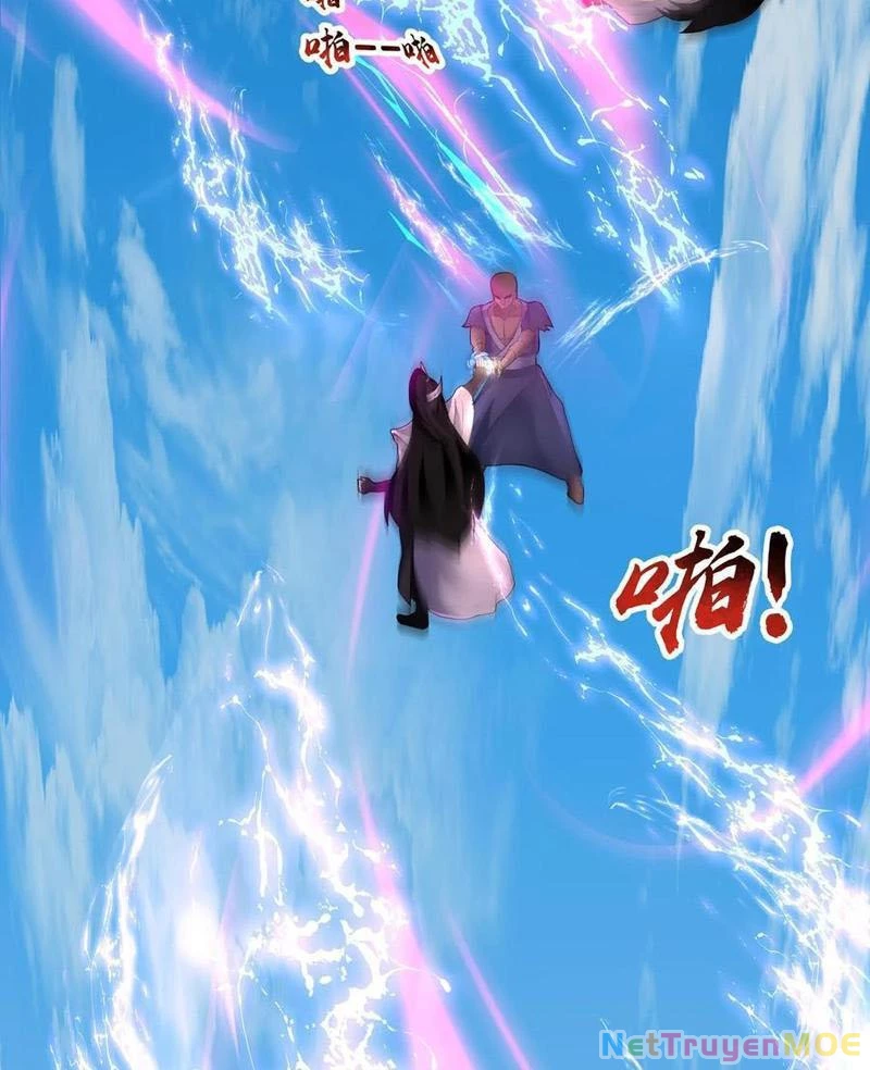 Hỗn Độn Thiên Đế Quyết Chapter 93 - 47
