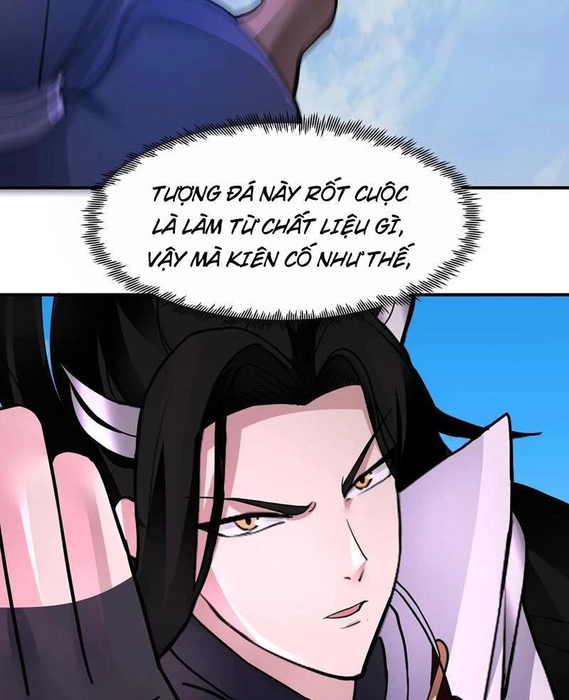 Hỗn Độn Thiên Đế Quyết Chapter 93 - 49