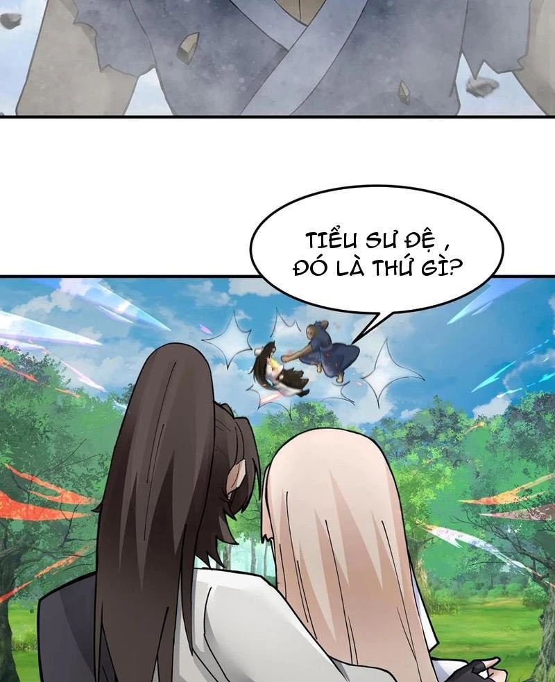 Hỗn Độn Thiên Đế Quyết Chapter 93 - 51