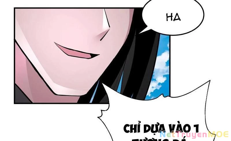 Hỗn Độn Thiên Đế Quyết Chapter 93 - 53
