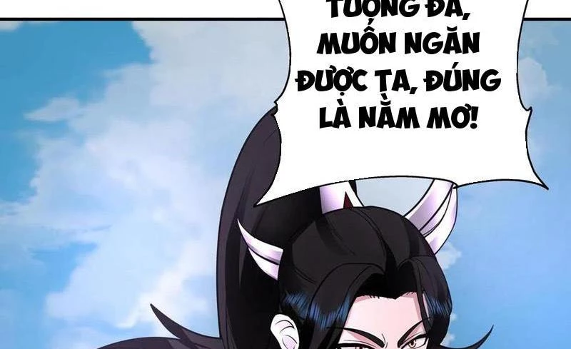 Hỗn Độn Thiên Đế Quyết Chapter 93 - 54