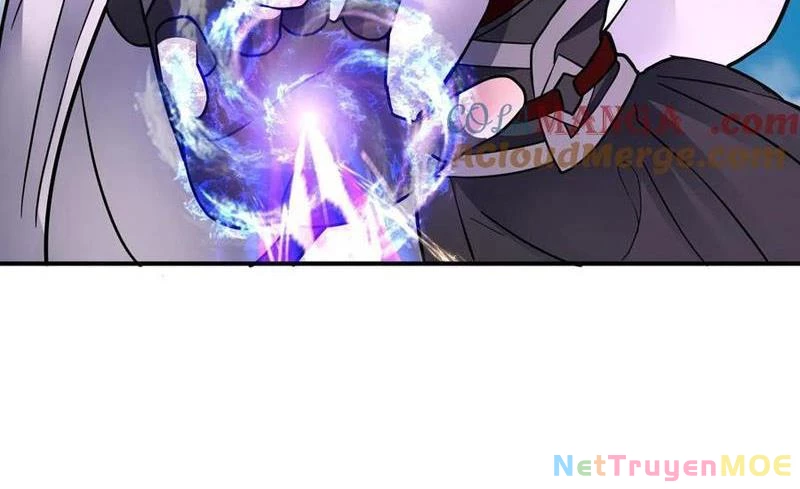 Hỗn Độn Thiên Đế Quyết Chapter 93 - 56