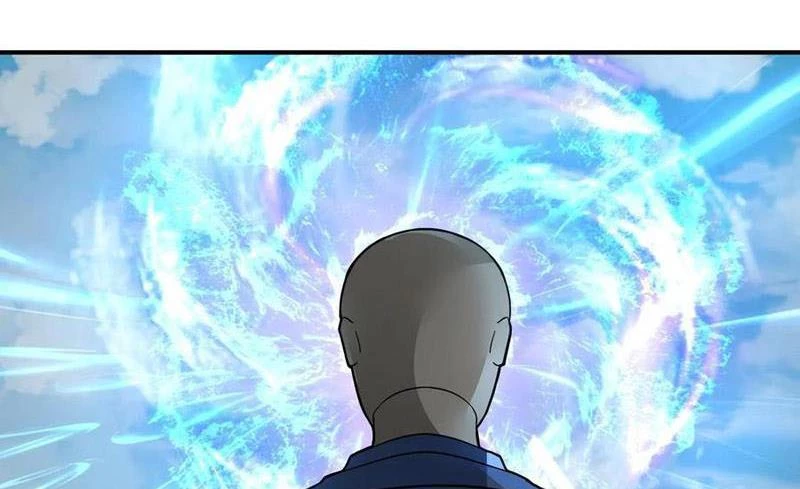 Hỗn Độn Thiên Đế Quyết Chapter 93 - 57