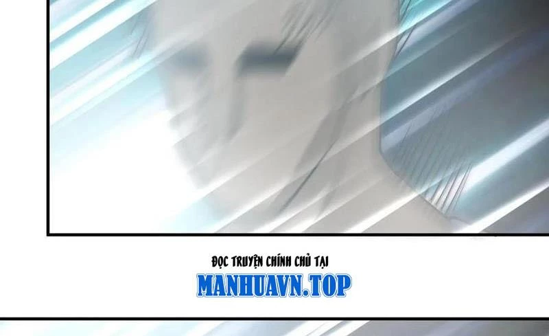 Hỗn Độn Thiên Đế Quyết Chapter 93 - 59