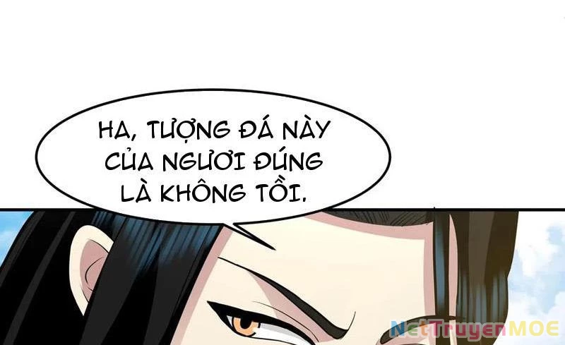 Hỗn Độn Thiên Đế Quyết Chapter 93 - 62