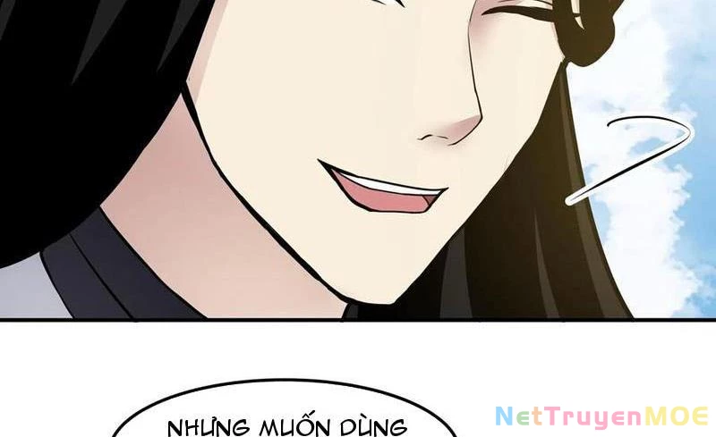 Hỗn Độn Thiên Đế Quyết Chapter 93 - 63