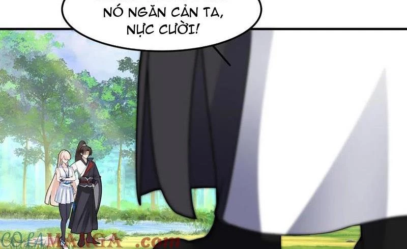Hỗn Độn Thiên Đế Quyết Chapter 93 - 64