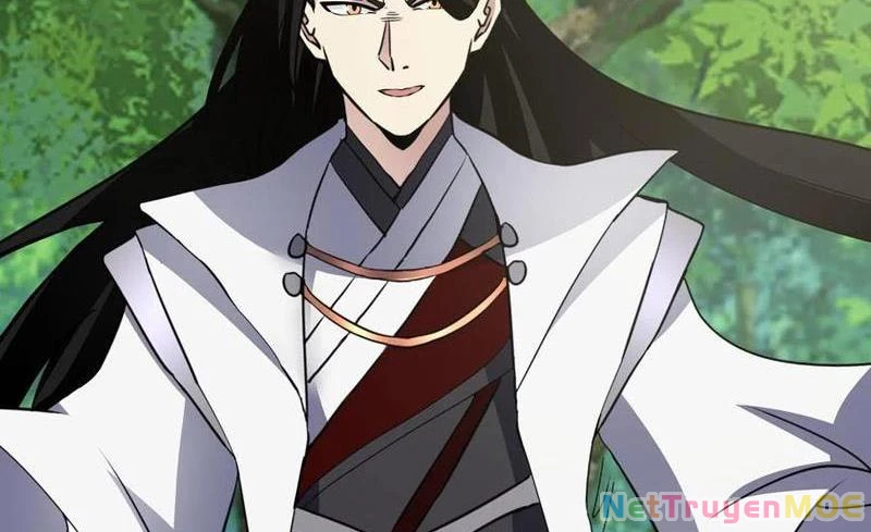 Hỗn Độn Thiên Đế Quyết Chapter 93 - 66