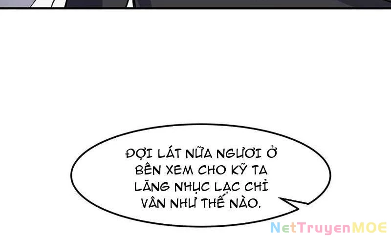 Hỗn Độn Thiên Đế Quyết Chapter 93 - 68