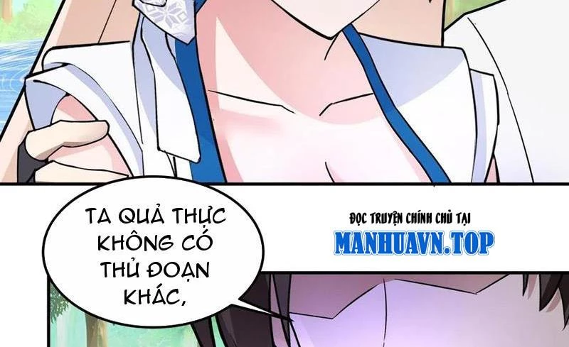 Hỗn Độn Thiên Đế Quyết Chapter 93 - 70