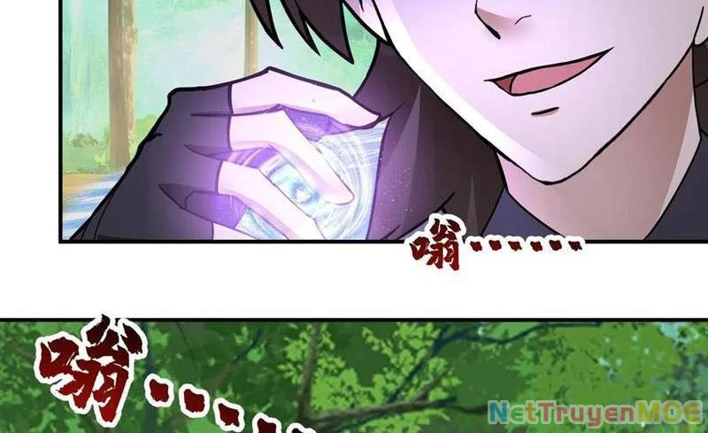 Hỗn Độn Thiên Đế Quyết Chapter 93 - 71