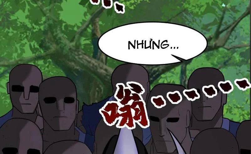 Hỗn Độn Thiên Đế Quyết Chapter 93 - 72