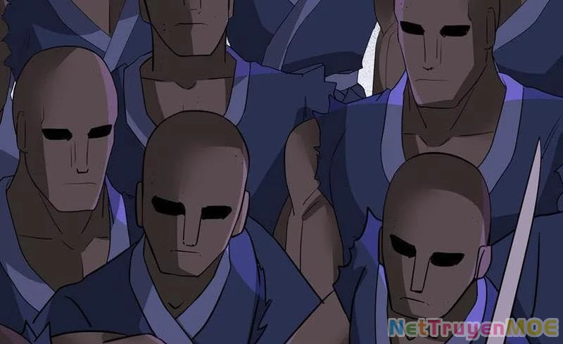 Hỗn Độn Thiên Đế Quyết Chapter 93 - 76