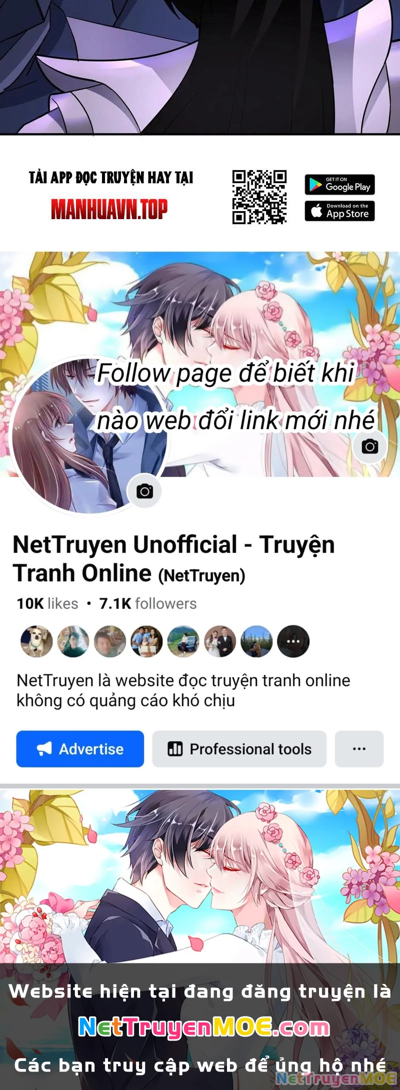 Hỗn Độn Thiên Đế Quyết Chapter 93 - 78