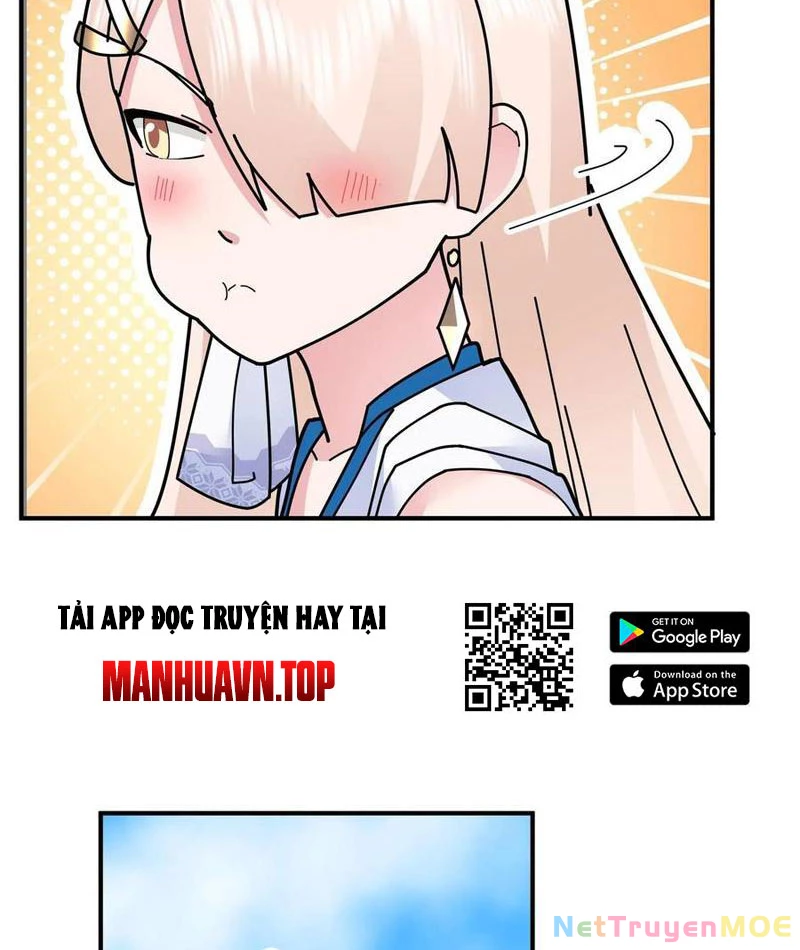 Hỗn Độn Thiên Đế Quyết Chapter 94 - 19
