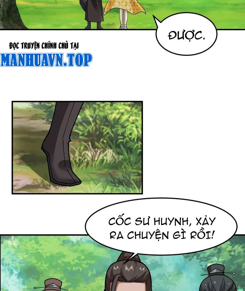 Hỗn Độn Thiên Đế Quyết Chapter 94 - 25
