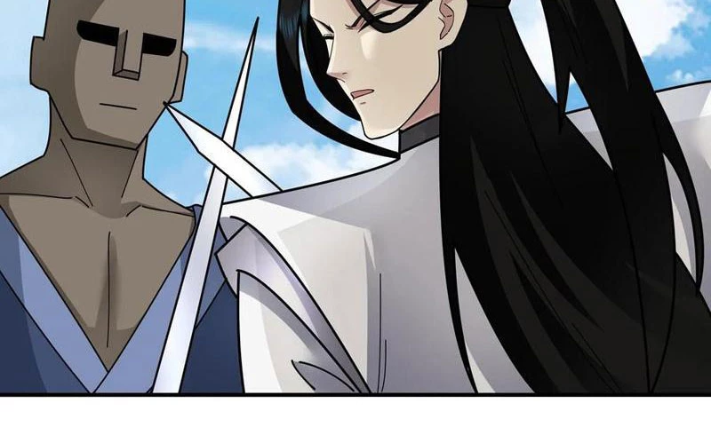 Hỗn Độn Thiên Đế Quyết Chapter 94 - 27