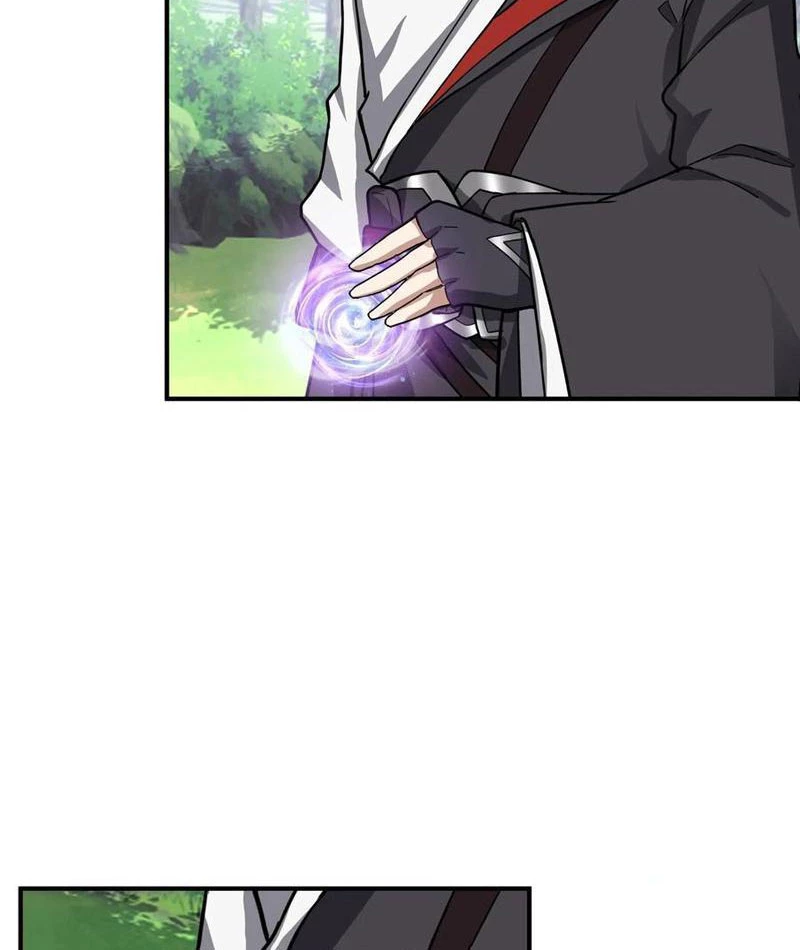 Hỗn Độn Thiên Đế Quyết Chapter 94 - 38