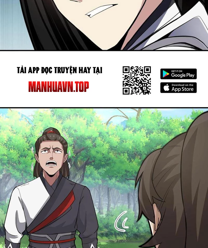 Hỗn Độn Thiên Đế Quyết Chapter 94 - 48