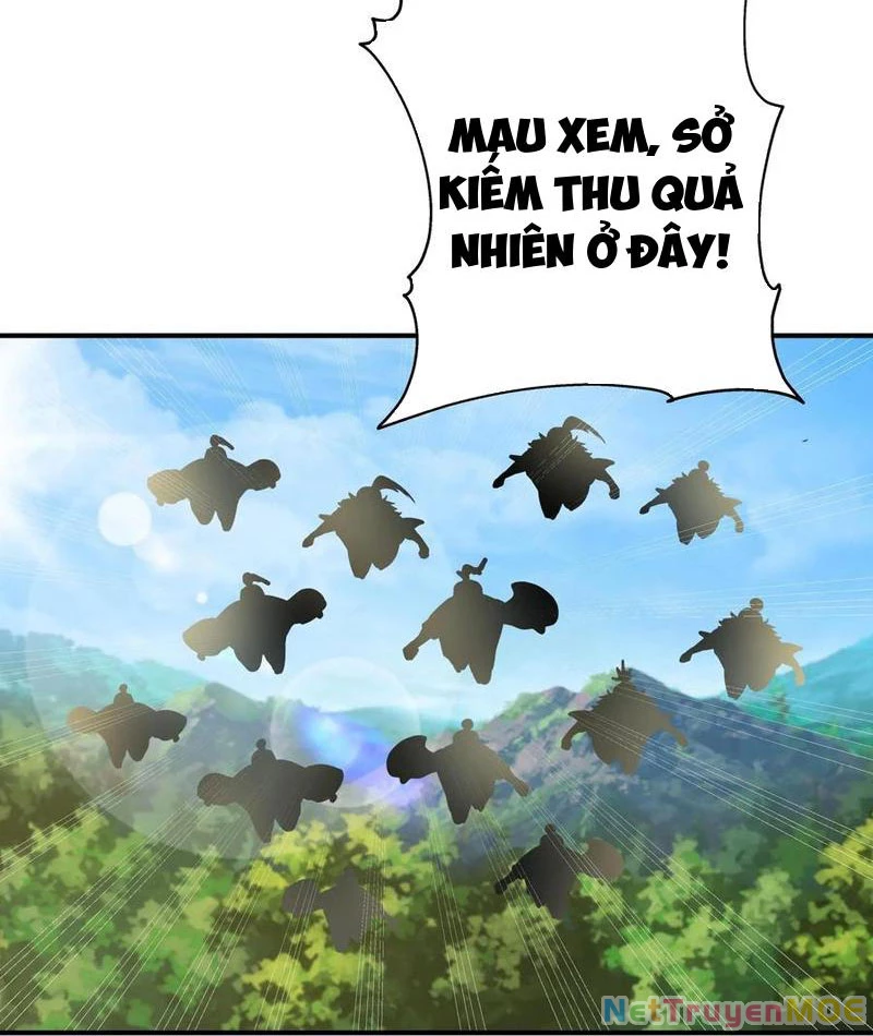 Hỗn Độn Thiên Đế Quyết Chapter 94 - 53