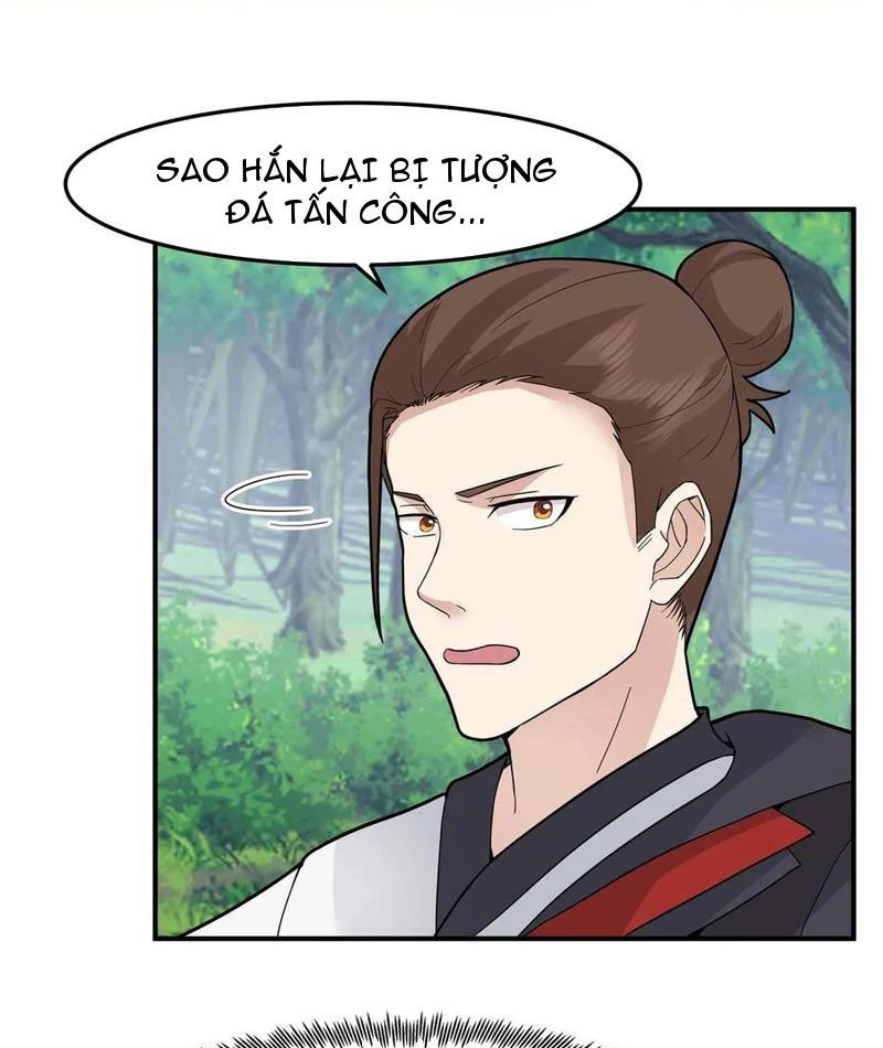 Hỗn Độn Thiên Đế Quyết Chapter 94 - 60