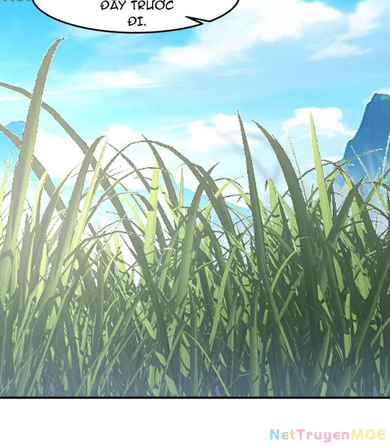 Hỗn Độn Thiên Đế Quyết Chapter 95 - 36