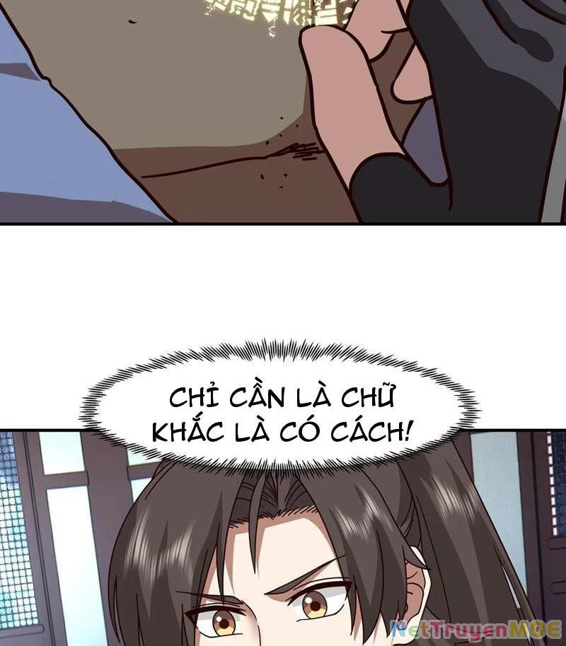 Hỗn Độn Thiên Đế Quyết Chapter 95 - 49
