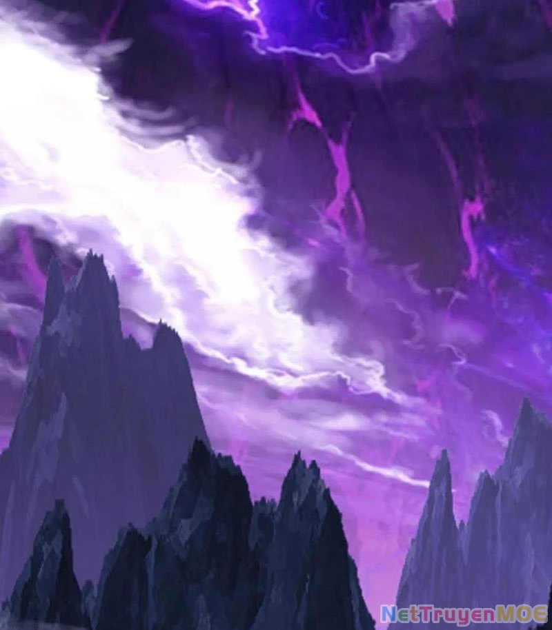 Hỗn Độn Thiên Đế Quyết Chapter 95 - 52