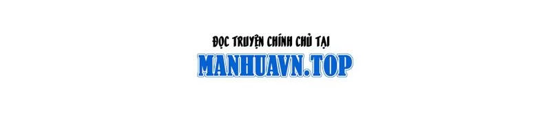 Hỗn Độn Thiên Đế Quyết Chapter 95 - 55