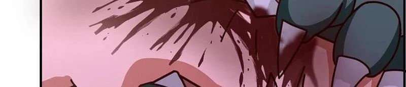 Hỗn Độn Thiên Đế Quyết Chapter 95 - 63
