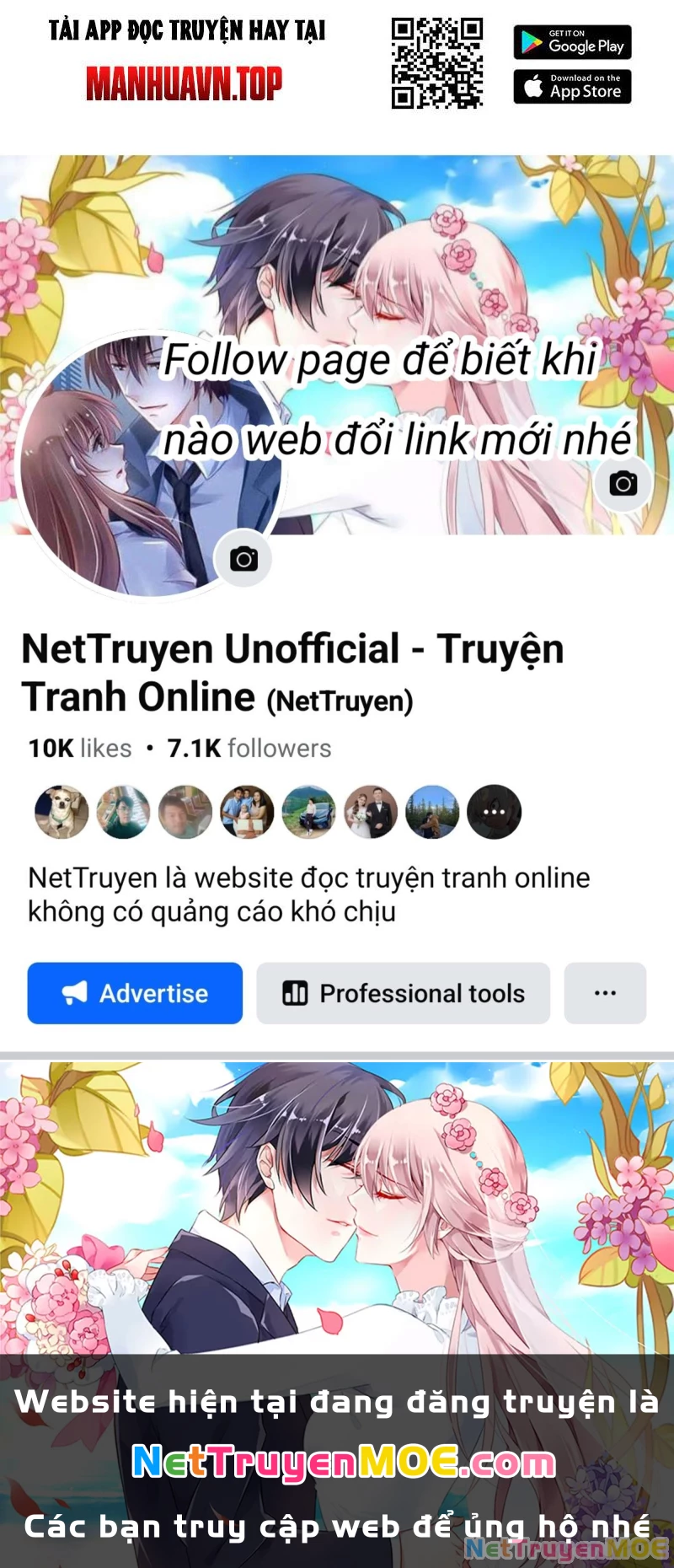 Hỗn Độn Thiên Đế Quyết Chapter 95 - 81
