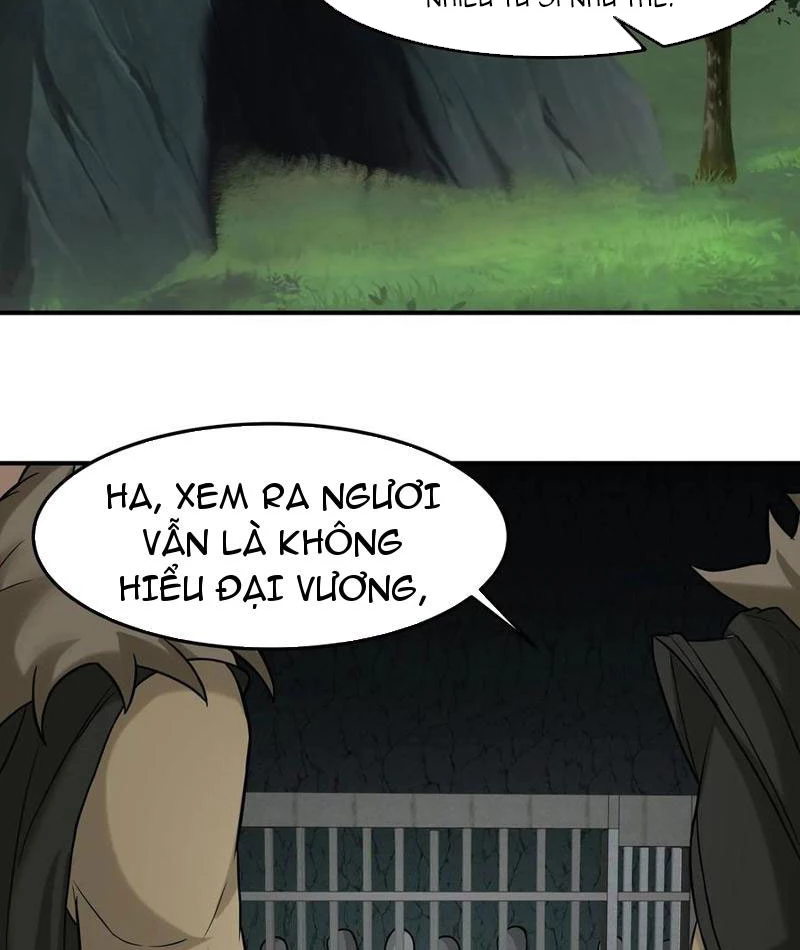 Hỗn Độn Thiên Đế Quyết Chapter 96 - 20