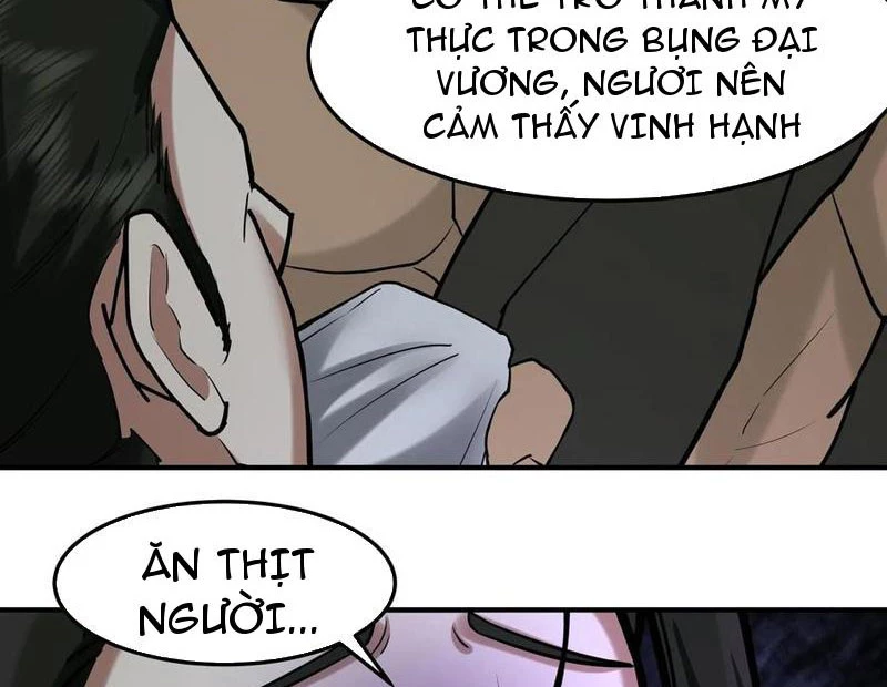 Hỗn Độn Thiên Đế Quyết Chapter 96 - 26