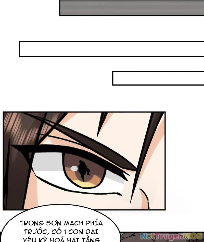 Hỗn Độn Thiên Đế Quyết Chapter 96 - 29