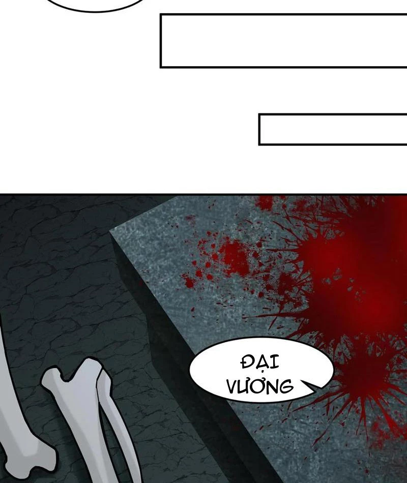 Hỗn Độn Thiên Đế Quyết Chapter 96 - 40