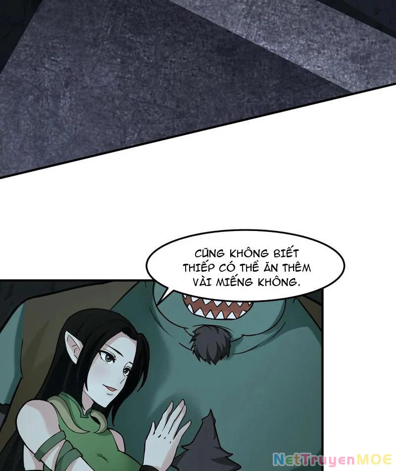 Hỗn Độn Thiên Đế Quyết Chapter 96 - 44