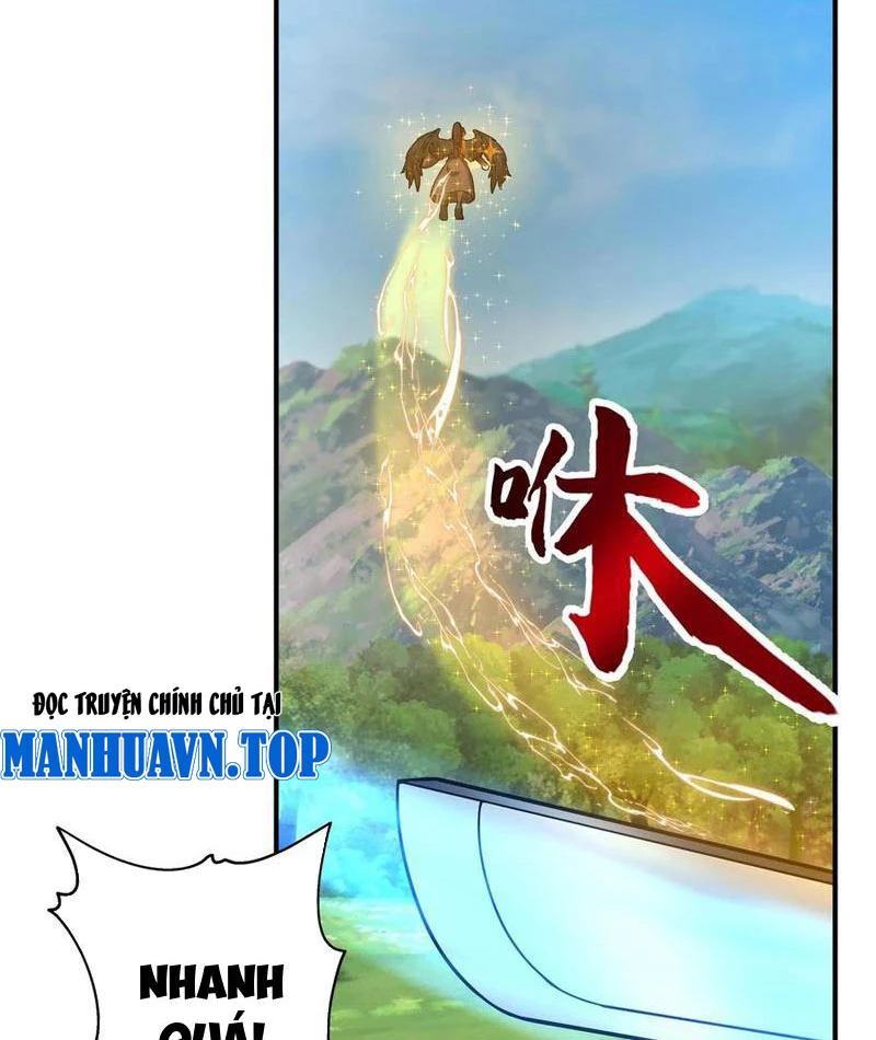 Hỗn Độn Thiên Đế Quyết Chapter 96 - 65